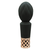 Pillow Talk Pleasure Vibrator, 11.2 cm, Vodootporan
