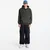 Mikina Pas Normal Studios Off-Race Hoodie Dark Olive M