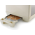 GORENJE Toster T 1100 CLI 682719 *I