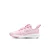 Nike STAR RUNNER 4 NN (PS), dječije patike za trčanje, roza DX7614