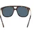 Tom Ford  FT1306 52N  Črna
