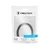 Kabel 2RCA-2RCA 1,8 m Cabletech standard