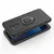 Ring Armor Case zaštitna futrola za Huawei Mate 20 Lite