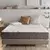 moonia Vzmetnica King Relax Supreme - 80X190, 30Cm