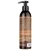 Sinergy B.IO Regenerator za volumen kose 250ml | SINERGY COSMETICS | KOZMO