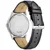 Citizen Eco-Drive AW0100-27E