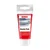 SONAX Abrazivna pasta za ogrebotine 75ml - 320100