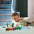 LEGO Classic Kreativni dinosaurusi 11041