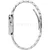 Olivia Burton 24000001