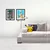POKEMON cushion - Pikachu