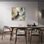 Slika eleganten ples v megli - 70x70