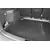 M-Plast Tipska kadica za gepek Hyundai i30 (2012+) Combi with net