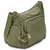 Kipling  GABB S  Kaki