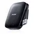 USB HUB 4 port TP-Link UH400 3.0