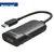 Wavlink Eksterna grafička kartica WL-UG3501H, USB 3.0 na HDMI, 2048x1152
