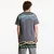 Majice RIPNDIP Nerm Claw Tee Charcoal XL