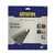 shumee Irwin diamantno rezilo 230 mm x 22,23 mm/segmentirano