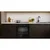 VIVAX HOME ugradna rerna BO-624MS G
