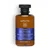 APIVITA Šampon za muškarce Hairloss Tonic Hippophae TC & Rosemary 250 ml
