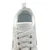 Reebok patike Reebok Royal Prime 2.0 1 za dečake