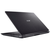 Acer laptop A315-33 Intel Celeron N3060/15.6HD/4GB/500GB/IntelHD/Linux/Obsidian black (NX.GY3EX.008)