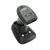 Barcode bežični skener MLX HC-3308RC 2D/USB/BT/postolje