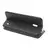Torbica Teracell Flip Cover za Nokia 2.2 crna