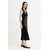 Obleka MM by Max Mara