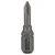 Bosch Bit Extra-Hard 2607001506, PH0, 25mm