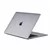 Obnovljen laptop MacBook Air 13, i7, 16GB, 256GB, Klasa C, Space Gray