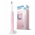 PHILIPS Električna četkica za zube Sonicare ProtectiveClean 4500 roze HX6836/24