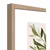 Tiskana slika z okvirjem 40x50 cm Olive Bunch II – Styler