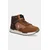 Superge U.S. Polo Assn. ARON008 rjava barva, ARON008M/EST1