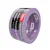 Sensitive traka 21 dan UV (Washi Papir) 48mm x 33m