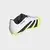Adidas Muške kopačke Predator Club Fg/Mg, JH8847, Belo-žute