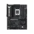 Asus Matična ploča Tuf Gaming, B850-E, WIFI