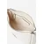 Torbica Karl Lagerfeld IKON