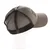 The North Face Mudder Trucker Kapa s ščitkom