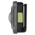 P4543 LED COB Reflektor punjivi 1200lm 2000mAh Emos