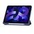 Tech-Protect SmartCase Pen ovitek za iPad Air 10.9 / 11 - modra