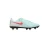 Nike kopačke Phantom GX II Academy SG