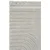 Conceptum Hypnose Tepih Stone 1090, 80x350 cm, Sivi