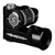 Shrewd V-Bar Single Adjustable Atlas for Prime Sherpa