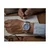 Casio ty570090