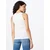 Marc OPolo Top, bela