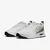 Nike AIR MAX NUAXIS WTR, muške patike za slobodno vrijeme, bež FZ2148