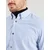 Jack & Jones Premium Srajca JPRBLALEWIS modra/bela