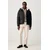 Hackett London pulover moški z merino volno