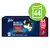 Mega-paket Felix Fantastic So gut wie es aussieht 44x85 g - Piščanec, govedina, tuna, losos