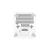 MikroTik RouterBOARD RB960PGS hEX PoE (5x GE, SFP)